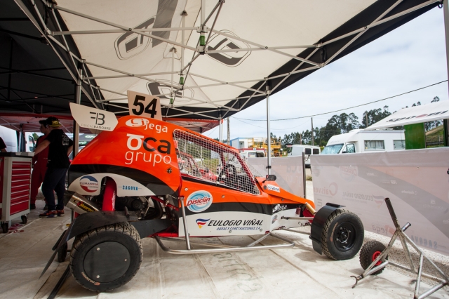 017 autocross carballo rfeda 2016 008